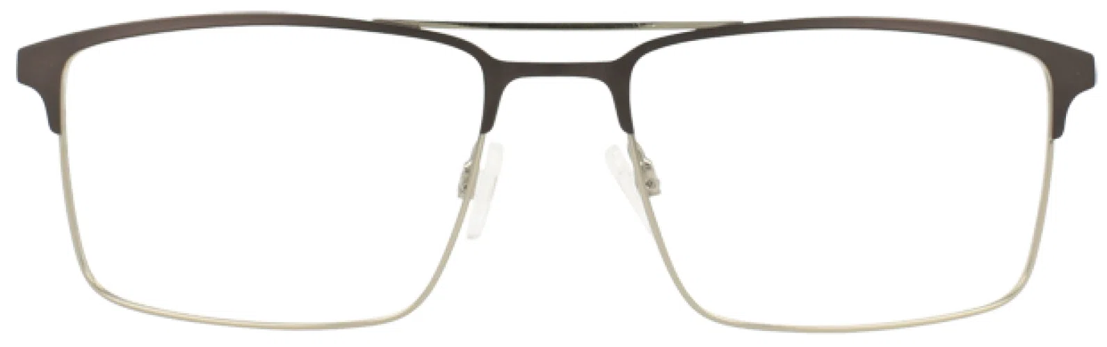 Randy Jackson RJ1110 Eyeglasses - view 9